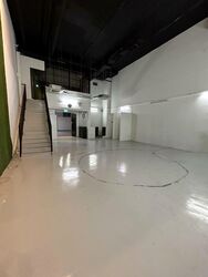 Oxley Bizhub (D14), Factory #497009761
